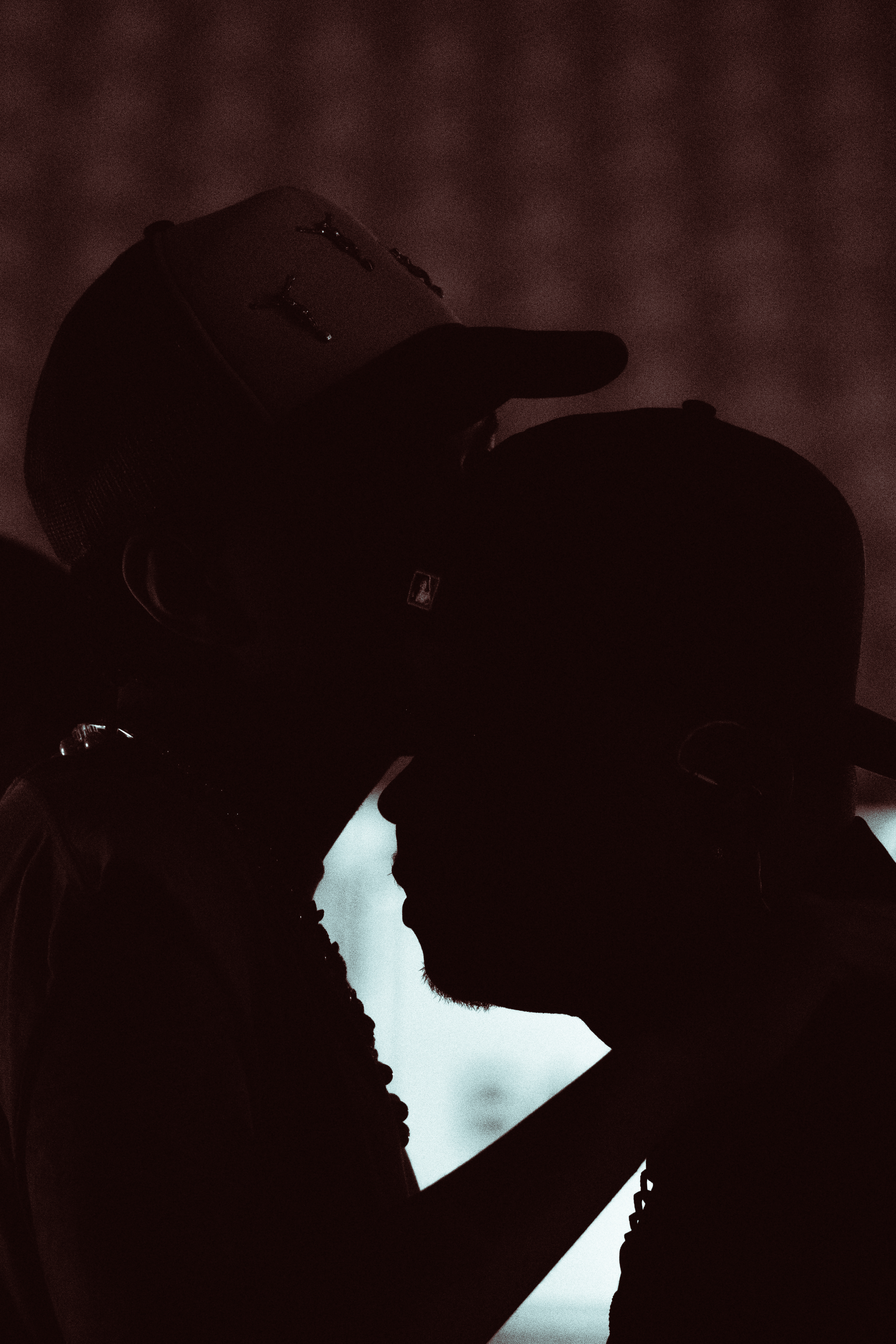 projeto 3 - Imagem 3